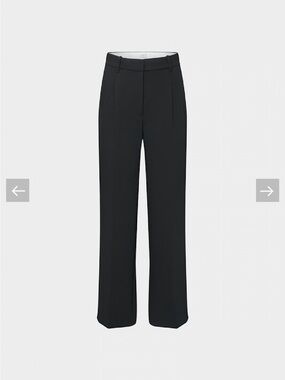 Wilfred size 2